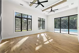 5000 Palmetto Woods Dr, Naples, FL 34119 - Photo 22