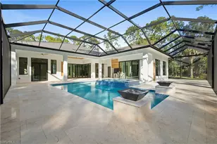 5000 Palmetto Woods Dr, Naples, FL 34119 - Photo 38