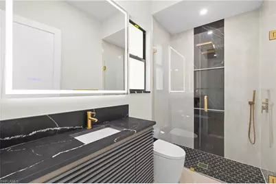 5000 Palmetto Woods Dr, Naples, FL 34119 - Photo 26