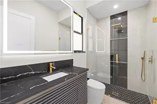 5000 Palmetto Woods Dr, Naples, FL 34119 - Photo 26