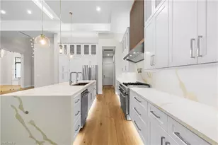 5000 Palmetto Woods Dr, Naples, FL 34119 - Photo 18