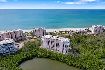 260 Barefoot Beach Blvd #202, Bonita Springs, FL 34134 - Photo 24
