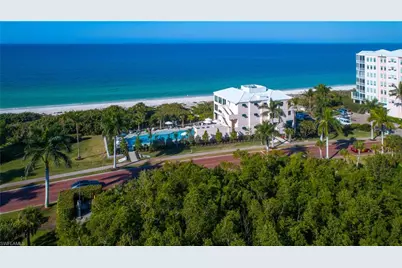 260 Barefoot Beach Blvd #202, Bonita Springs, FL 34134 - Photo 26