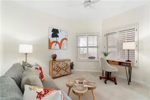 260 Barefoot Beach Blvd, Bonita Springs, FL 34134 - Photo 20