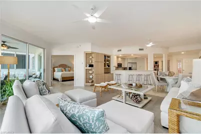 260 Barefoot Beach Blvd #202, Bonita Springs, FL 34134 - Photo 10