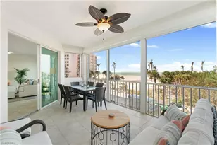 260 Barefoot Beach Blvd, Bonita Springs, FL 34134 - Photo 16