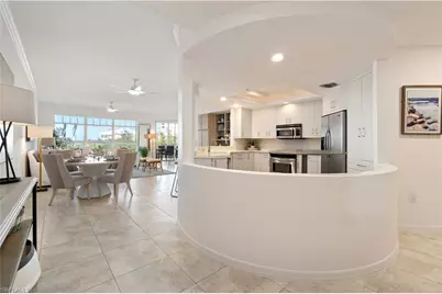 260 Barefoot Beach Blvd #202, Bonita Springs, FL 34134 - Photo 4