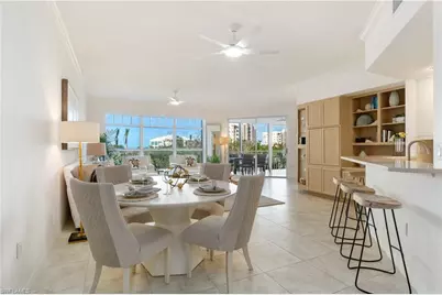 260 Barefoot Beach Blvd #202, Bonita Springs, FL 34134 - Photo 6