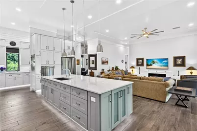 12289 Alamansa Ln, Bonita Springs, FL 34135 - Photo 14