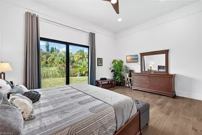 12289 Alamansa Ln, Bonita Springs, FL 34135 - Photo 18