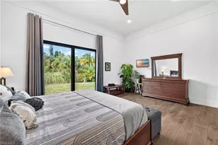 12289 Alamansa Ln, Bonita Springs, FL 34135 - Photo 18