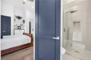 12289 Alamansa Ln, Bonita Springs, FL 34135 - Photo 26