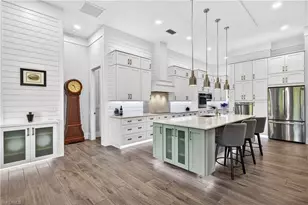 12289 Alamansa Ln, Bonita Springs, FL 34135 - Photo 12