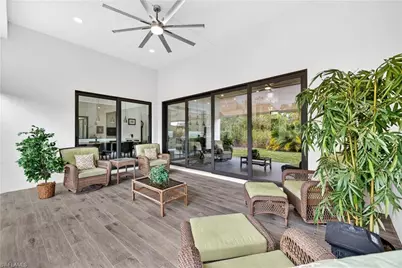 12289 Alamansa Ln, Bonita Springs, FL 34135 - Photo 34