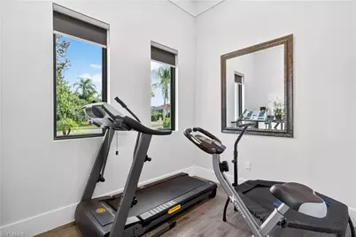 12289 Alamansa Ln, Bonita Springs, FL 34135 - Photo 30