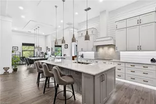 12289 Alamansa Ln, Bonita Springs, FL 34135 - Photo 10