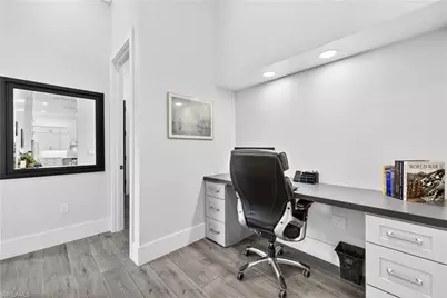 12289 Alamansa Ln, Bonita Springs, FL 34135 - Photo 28