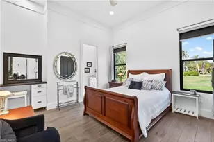 12289 Alamansa Ln, Bonita Springs, FL 34135 - Photo 22