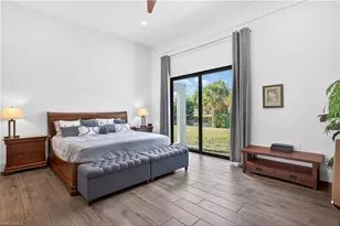 12289 Alamansa Ln, Bonita Springs, FL 34135 - Photo 16