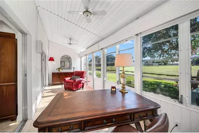 466 Bristle Cone Ln #34, Naples, FL 34113 - Photo 32