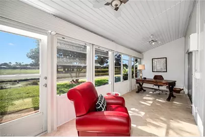 466 Bristle Cone Ln #34, Naples, FL 34113 - Photo 30