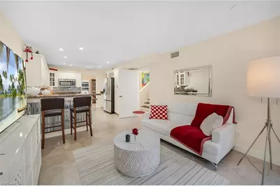 466 Bristle Cone Ln #34, Naples, FL 34113 - Photo 8