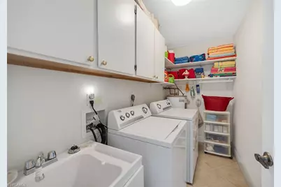 466 Bristle Cone Ln #34, Naples, FL 34113 - Photo 28