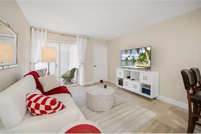 466 Bristle Cone Ln #34, Naples, FL 34113 - Photo 10