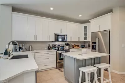 1897 Par Dr, Naples, FL 34120 - Photo 10