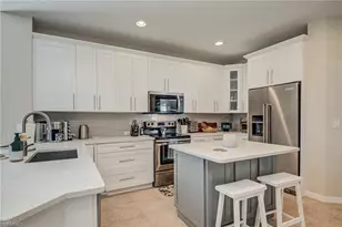 1897 Par Dr, Naples, FL 34120 - Photo 10