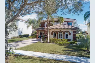 1897 Par Dr, Naples, FL 34120 - Photo 28