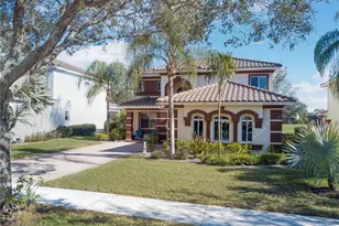 1897 Par Dr, Naples, FL 34120 - Photo 28