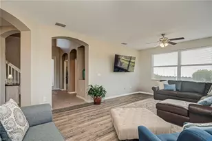 1897 Par Dr, Naples, FL 34120 - Photo 4