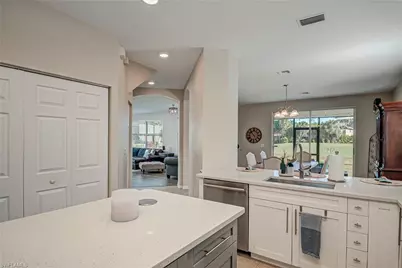 1897 Par Dr, Naples, FL 34120 - Photo 12