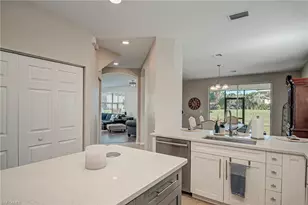 1897 Par Dr, Naples, FL 34120 - Photo 12