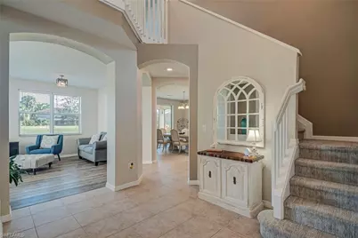 1897 Par Dr, Naples, FL 34120 - Photo 2