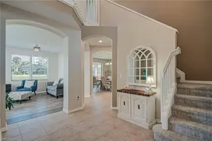 1897 Par Dr, Naples, FL 34120 - Photo 2