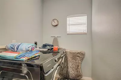 1897 Par Dr, Naples, FL 34120 - Photo 26