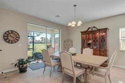 1897 Par Dr, Naples, FL 34120 - Photo 6