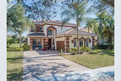 1897 Par Dr, Naples, FL 34120 - Photo 1