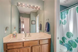 1897 Par Dr, Naples, FL 34120 - Photo 24