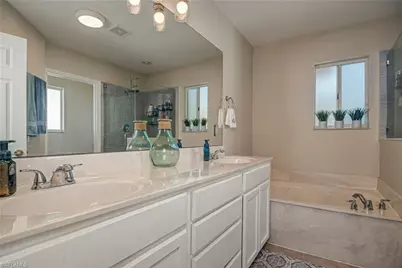 1897 Par Dr, Naples, FL 34120 - Photo 18