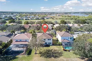 1897 Par Dr, Naples, FL 34120 - Photo 30