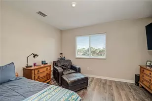 1897 Par Dr, Naples, FL 34120 - Photo 22