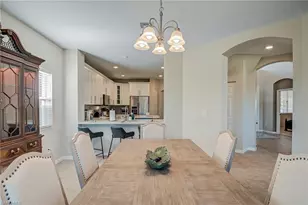 1897 Par Dr, Naples, FL 34120 - Photo 8