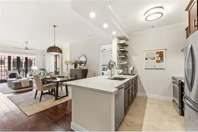 23191 Fashion Dr #8212, Estero, FL 33928 - Photo 6