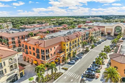 23191 Fashion Dr #8212, Estero, FL 33928 - Photo 16
