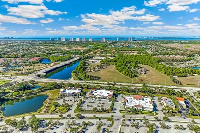 23191 Fashion Dr #8212, Estero, FL 33928 - Photo 32