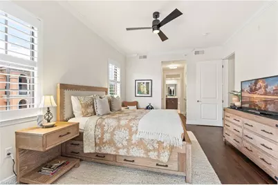 23191 Fashion Dr #8212, Estero, FL 33928 - Photo 8