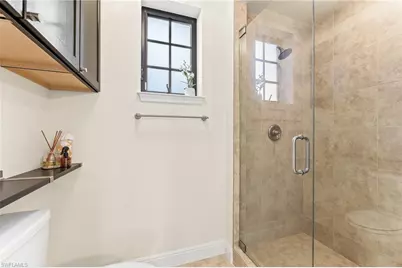 23191 Fashion Dr #8212, Estero, FL 33928 - Photo 10